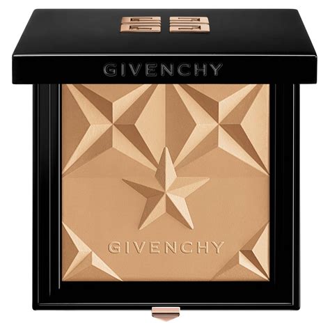 poudre bonne mine givenchy avis|Poudre Bonne Mine .